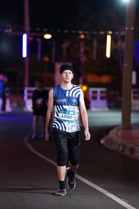 BIB: 
                            <button type="button" onclick="openModal(24111560)" class="btn btn-primary btn-sm float-right btn-popup" data-toggle="modal" data-target=".modal-high-quality">
                        <i class="fas fa-shopping-cart"></i> Add to Cart
                    </button>
                                            <button type="button" onclick="isThisMe(24111560, true)" class="btn btn-success btn-sm float-right btn-popup btn-isme hidden" data-toggle="tooltip" data-placement="bottom" title="นี่คือรูปของคุณใช่ไหม คลิกที่นี่เพื่อเอาเข้าอัลบั้ม">
                        <i class="fas fa-plus"></i> Add to album
                    </button>
                    <button type="button" onclick="isThisMe(24111560, false)" class="btn btn-warning btn-sm float-right btn-popup btn-isnotme hidden">
                        <i class="fas fa-ban"></i> Remove from album
                    </button>